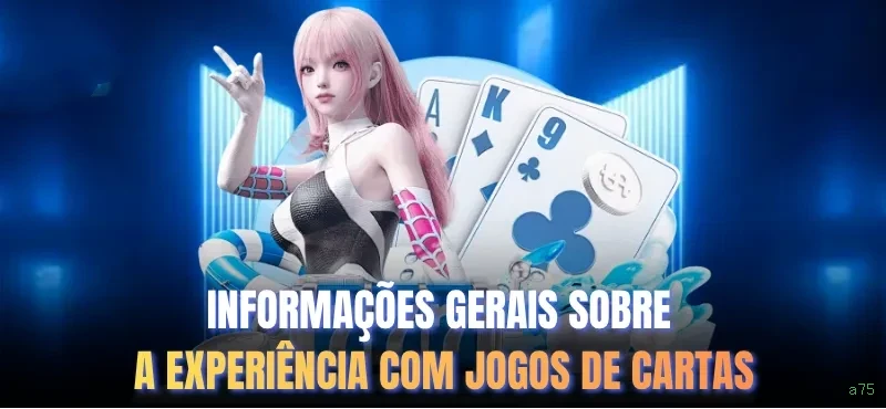 App a75 para Android e iOS - download grátis