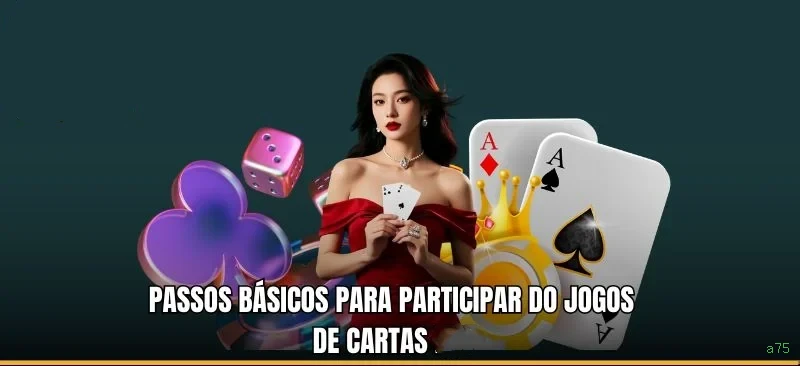 Download app a75 Android iOS