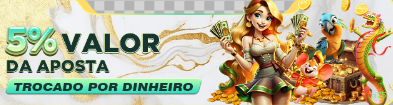 Slots no app a75 mobile