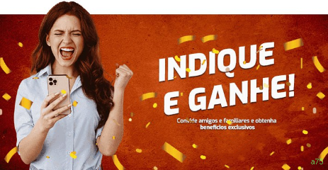 Slots no app a75 mobile