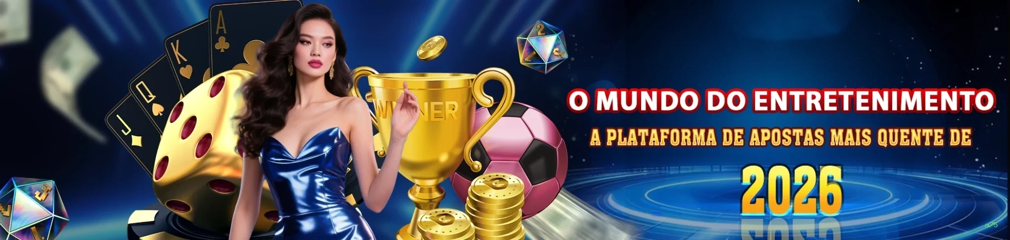 Desempenho do app a75 em diferentes aparelhos