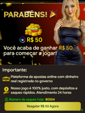 Apostas futebol ao vivo a75 - odds competitivas