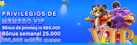 App a75 apostas esportivas mobile