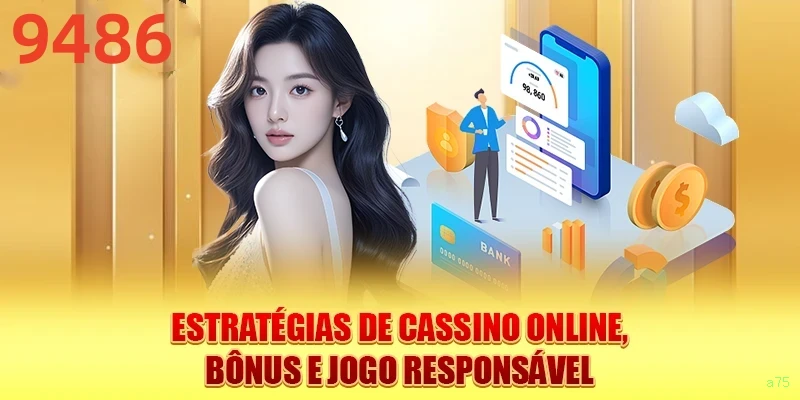 Roleta e blackjack a75