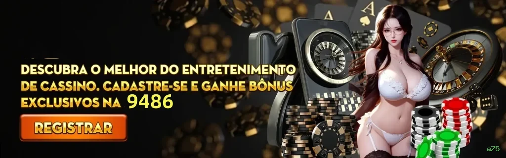 Download app a75 Android iOS
