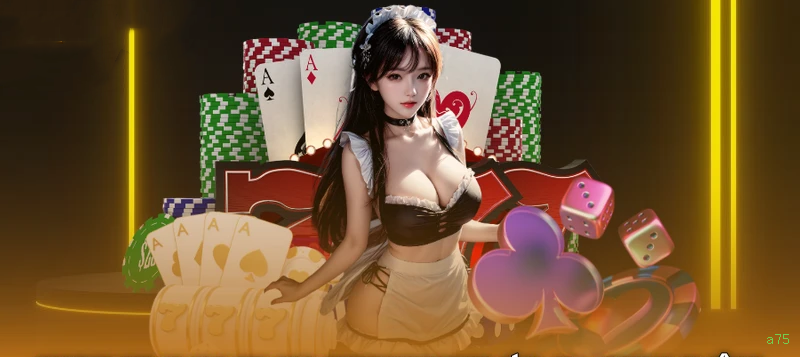 App a75 Android download