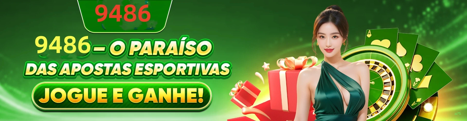 a75 slots no app