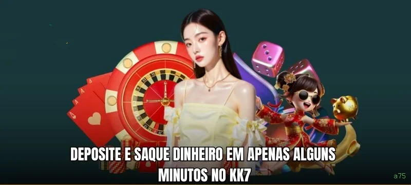 Aviator - Crash game popular na a75