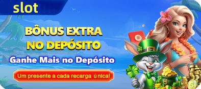 Starlight Princess - Slot game com multiplicadores na a75