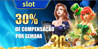 Segurança a75 SSL