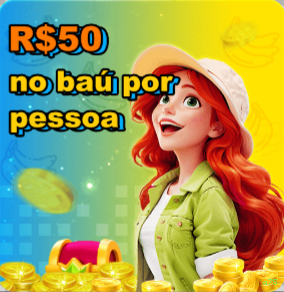 Pagamentos a75 PIX