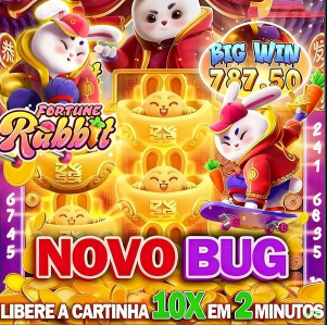 Bônus boas-vindas a75 R$100