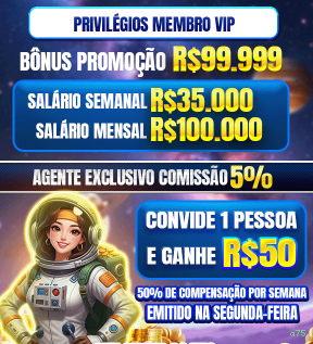 Slots a75 - Sweet Bonanza e caça-níqueis populares