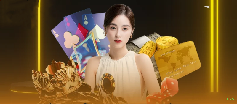 Slots a75 - Sweet Bonanza e caça-níqueis populares