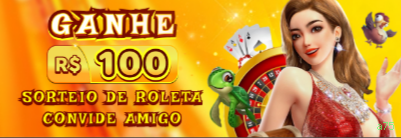 Cashback VIP a75 - reembolso semanal