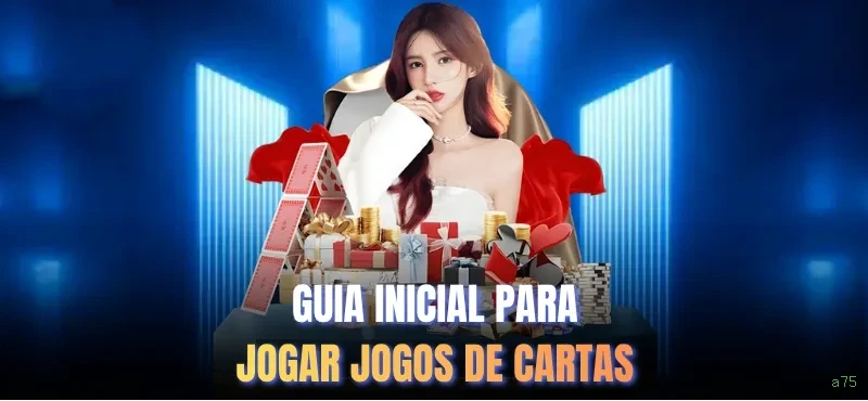 Bônus exclusivos membros VIP a75