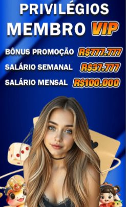 Slots com prêmios a75